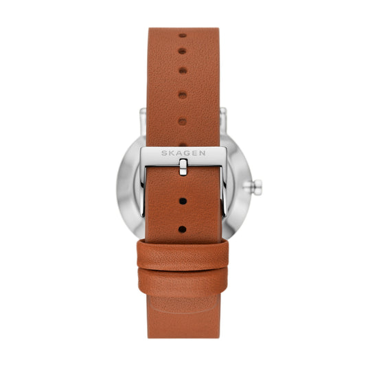 Дамски часовник SKAGEN - SKW3103