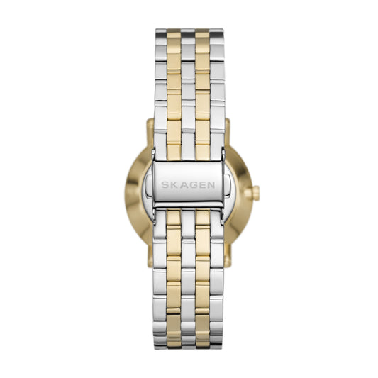 Дамски часовник SKAGEN - SKW3122