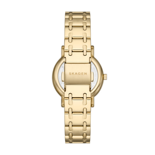 Дамски часовник SKAGEN - SKW3124