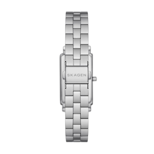 Дамски часовник SKAGEN - SKW3130