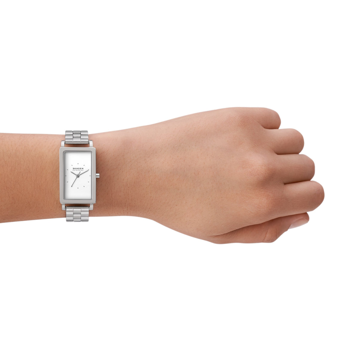 Дамски часовник SKAGEN - SKW3130