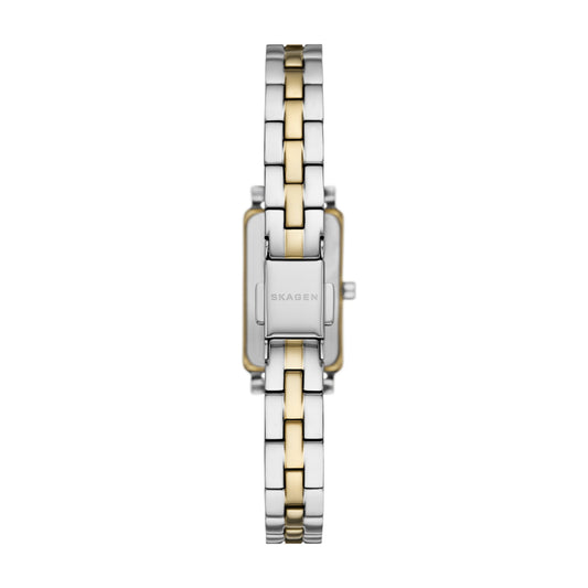 Дамски часовник SKAGEN - SKW3155