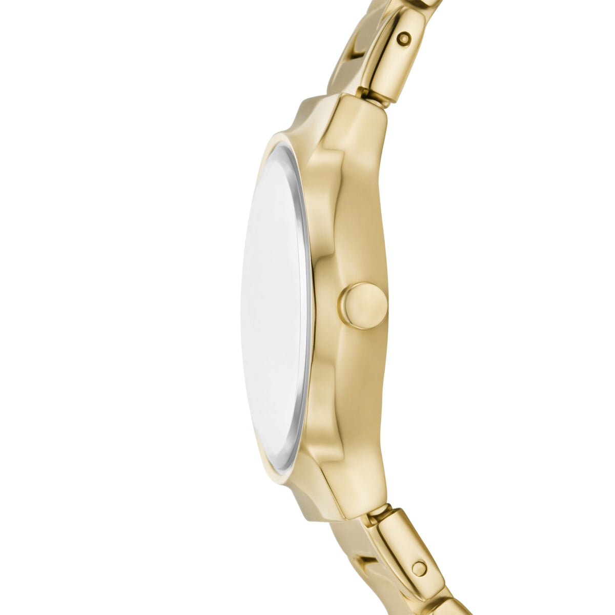 Дамски часовник SKAGEN - SKW3167