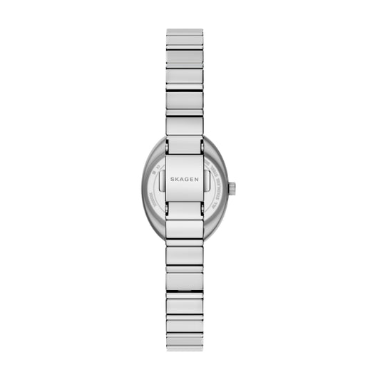Дамски часовник SKAGEN - SKW3182