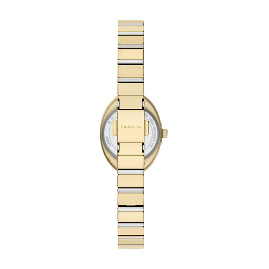 Дамски часовник SKAGEN - SKW3183