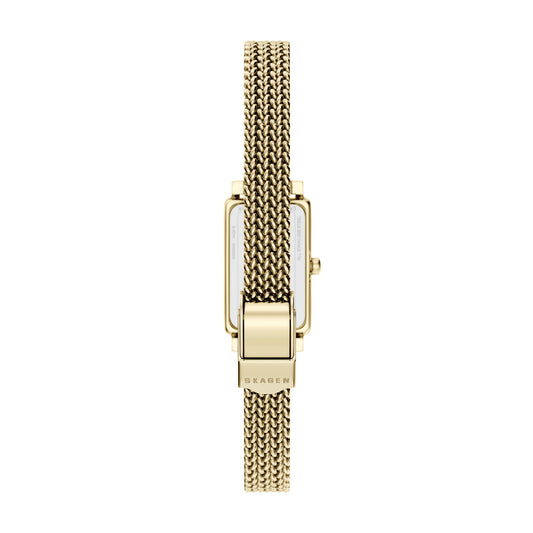 Дамски часовник SKAGEN - SKW3186