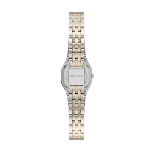 Дамски часовник SKAGEN - SKW3187