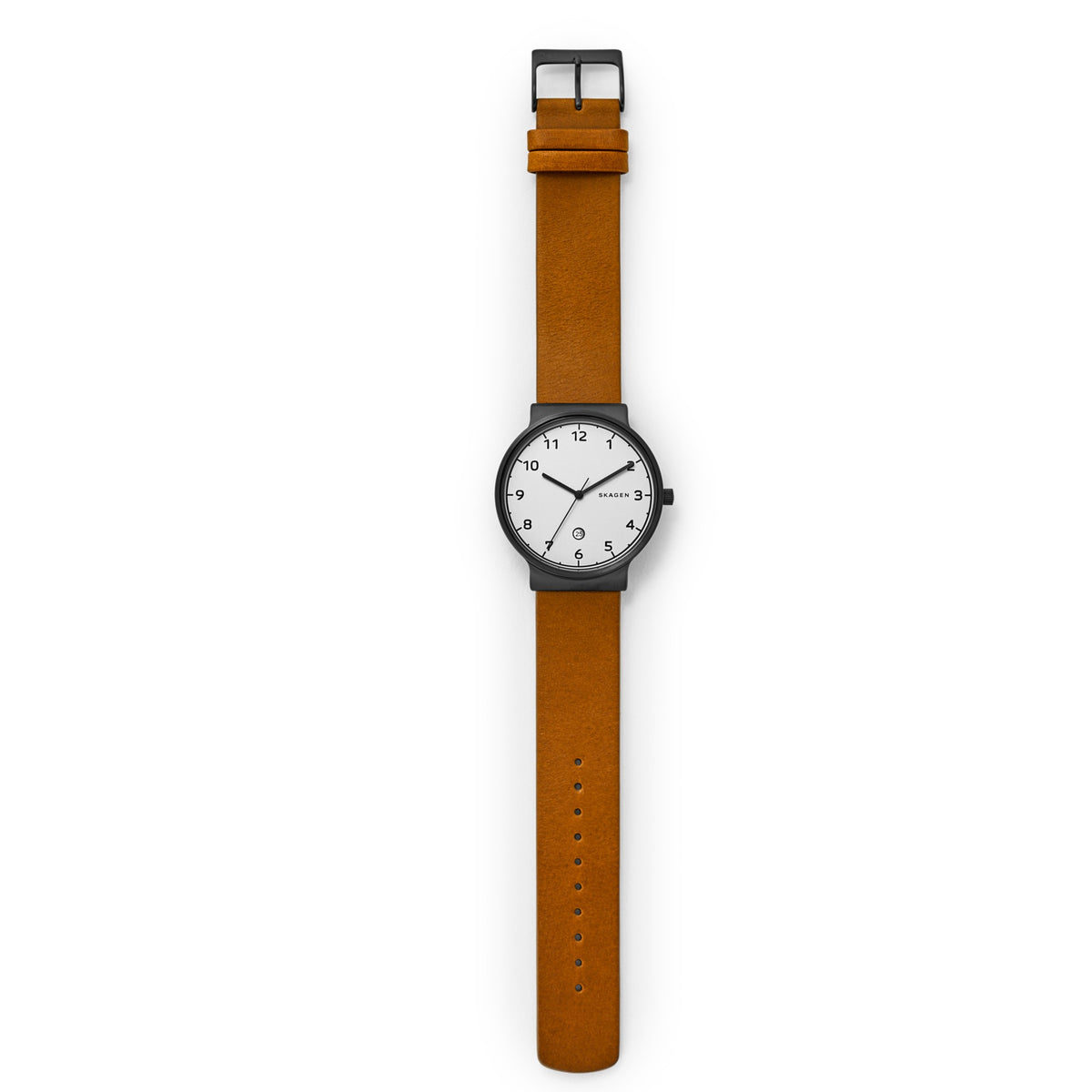Мъжки часовник SKAGEN - SKW6297