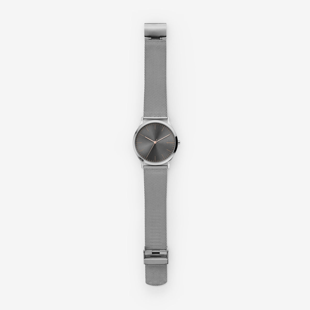 Мъжки часовник SKAGEN - SKW6368