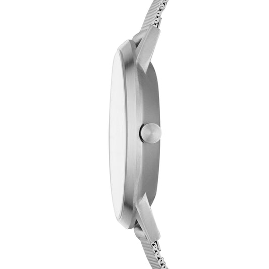 Мъжки часовник SKAGEN - SKW6525