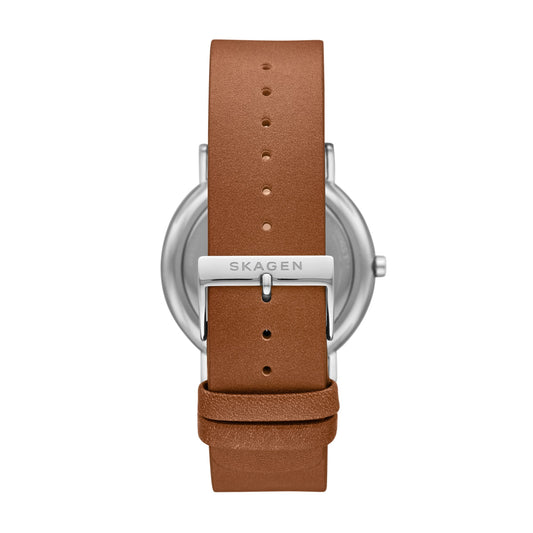 Мъжки часовник SKAGEN - SKW6578