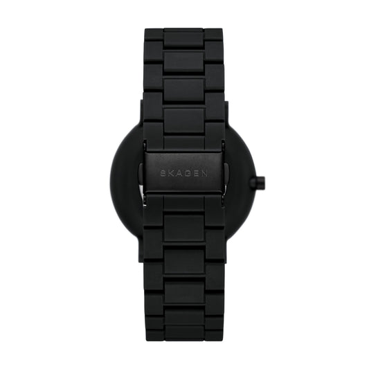 Мъжки часовник SKAGEN - SKW6769