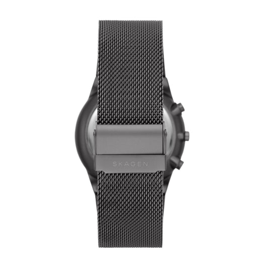 Мъжки часовник SKAGEN - SKW6804