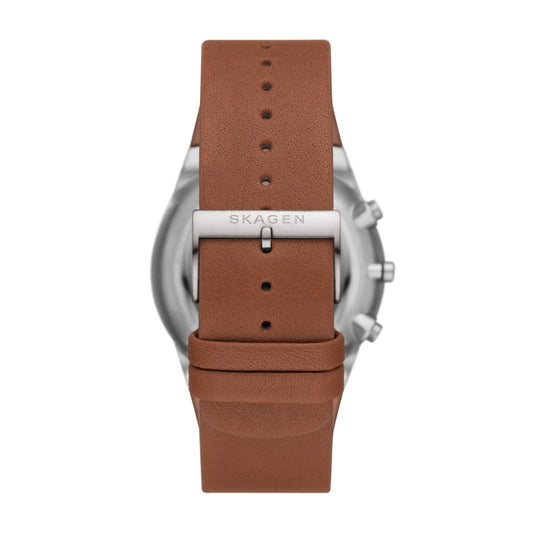 Мъжки часовник SKAGEN - SKW6805