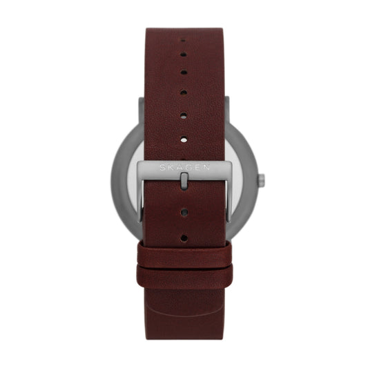 Мъжки часовник SKAGEN - SKW6860