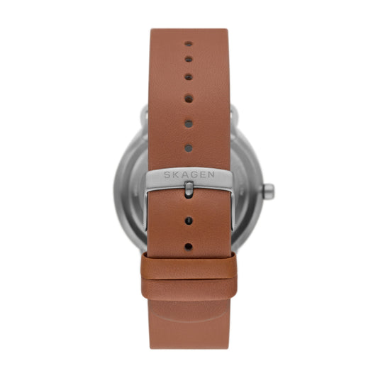 Мъжки часовник SKAGEN - SKW6885