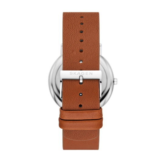 Мъжки часовник SKAGEN - SKW6903