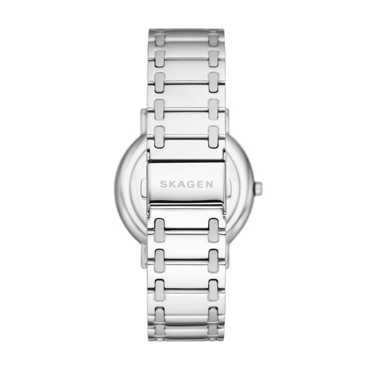 Мъжки часовник SKAGEN - SKW6912