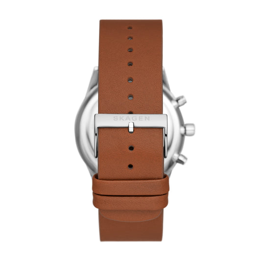 Мъжки часовник SKAGEN - SKW6916