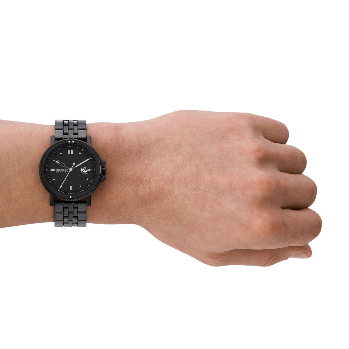 Мъжки часовник SKAGEN - SKW6920