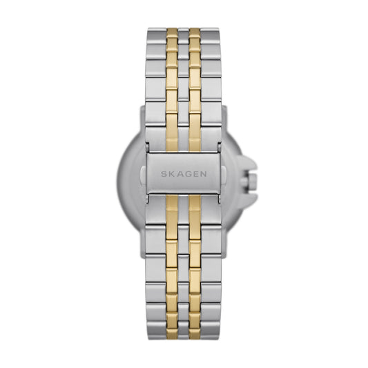 Мъжки часовник SKAGEN - SKW6921
