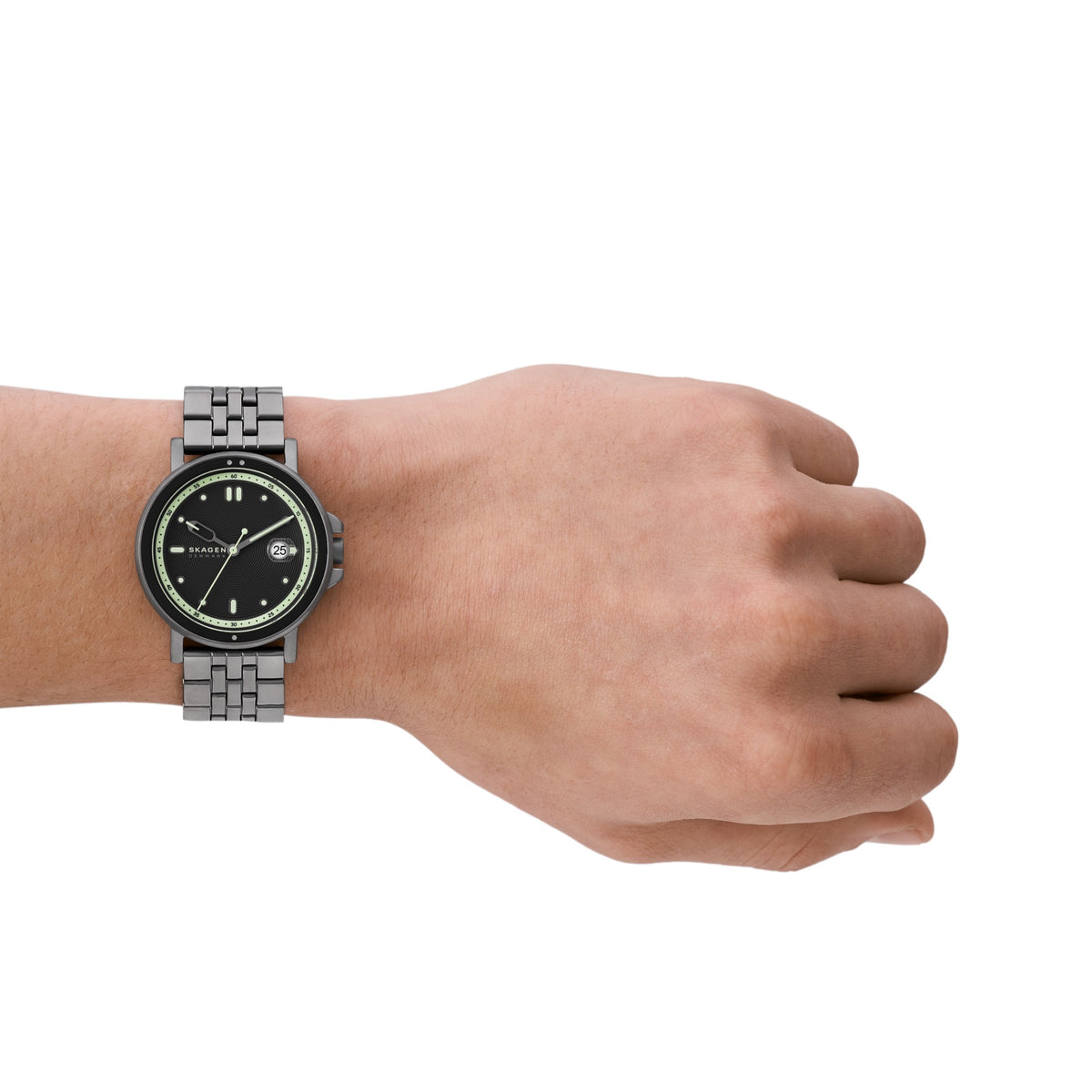 Мъжки часовник SKAGEN - SKW6922