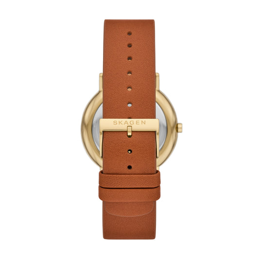 Мъжки часовник SKAGEN - SKW6927