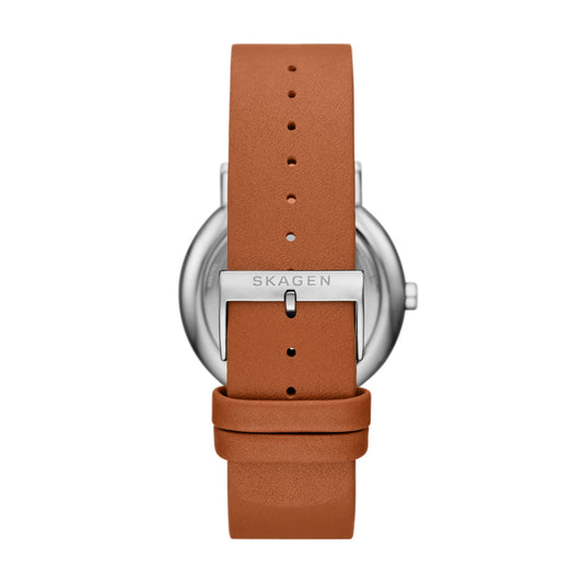 Мъжки часовник SKAGEN - SKW6943