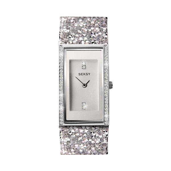 Дамски часовник Sekonda Classic S-2809.00