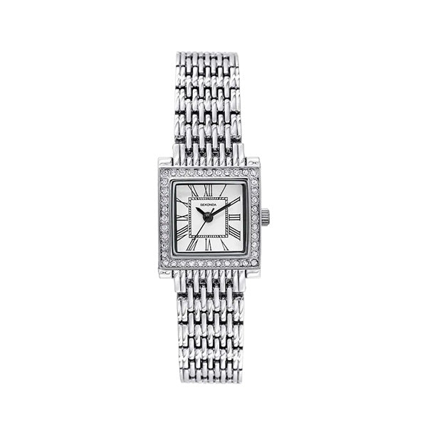 Дамски часовник Sekonda Midnight S-40117.28