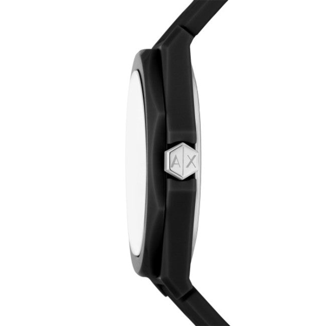 Мъжки часовник ARMANI EXCHANGE - AX4600