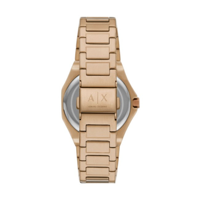 Дамски часовник ARMANI EXCHANGE - AX4616