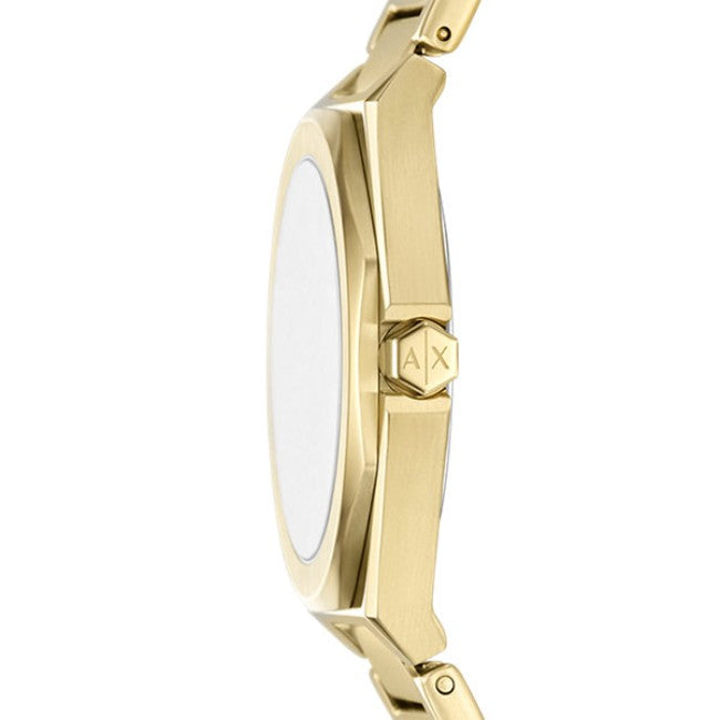 Дамски часовник ARMANI EXCHANGE - AX4620