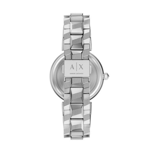 Дамски часовник ARMANI EXCHANGE - AX4405