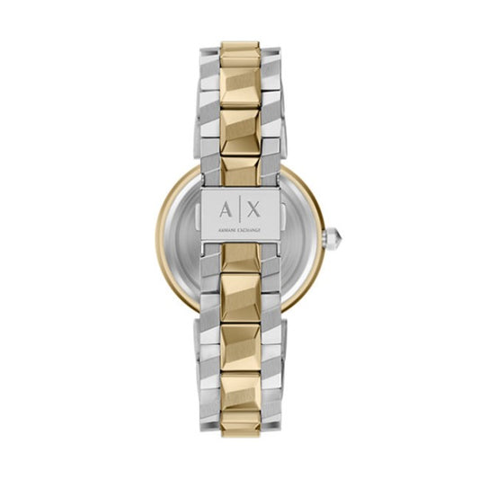 Дамски часовник ARMANI EXCHANGE - AX4406