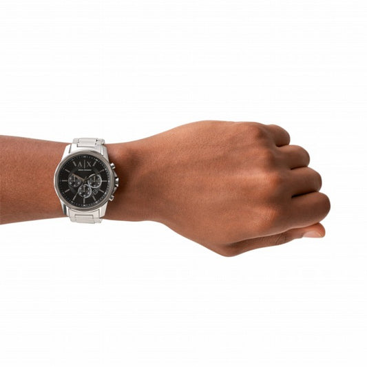 Мъжки часовник ARMANI EXCHANGE - AX1720