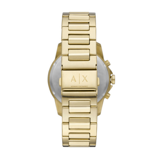 Мъжки часовник ARMANI EXCHANGE - AX1721