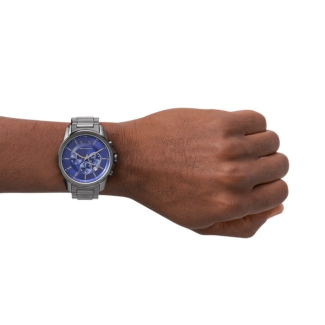 Мъжки часовник ARMANI EXCHANGE - AX1731