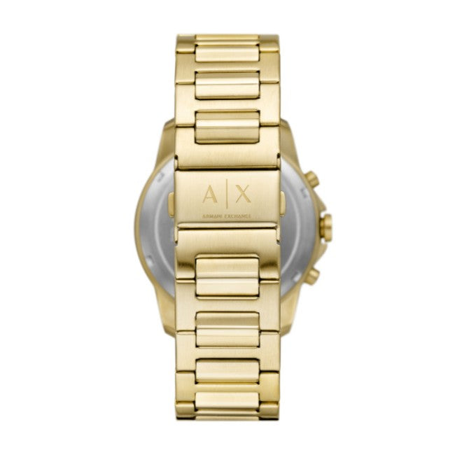 Мъжки часовник ARMANI EXCHANGE - AX1746