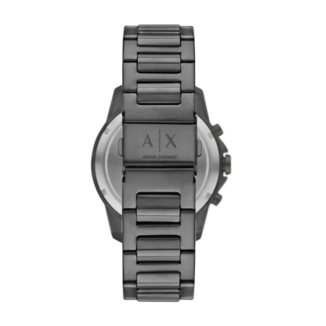 Мъжки часовник ARMANI EXCHANGE - AX1765