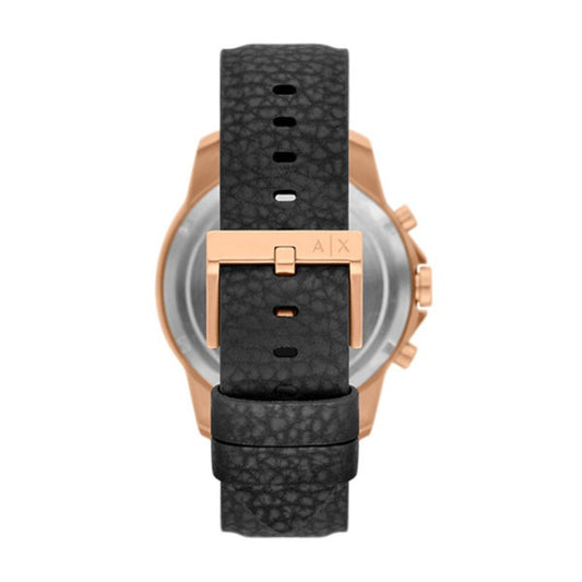 Мъжки часовник ARMANI EXCHANGE - AX1769