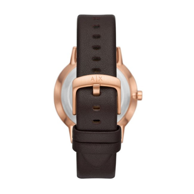 Мъжки часовник ARMANI EXCHANGE - AX2756