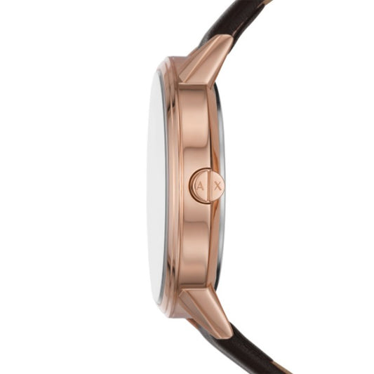 Мъжки часовник ARMANI EXCHANGE - AX2756