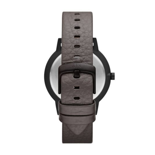 Мъжки часовник ARMANI EXCHANGE - AX2764
