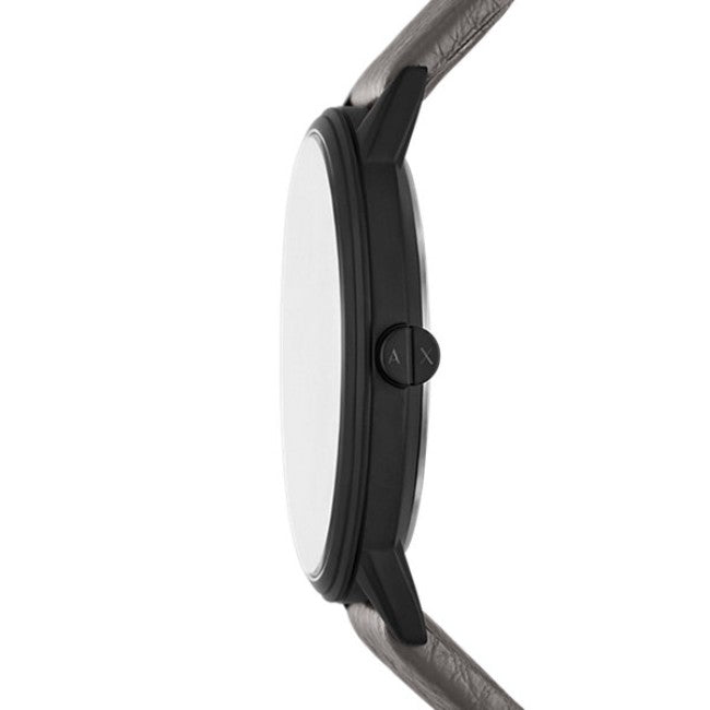 Мъжки часовник ARMANI EXCHANGE - AX2764