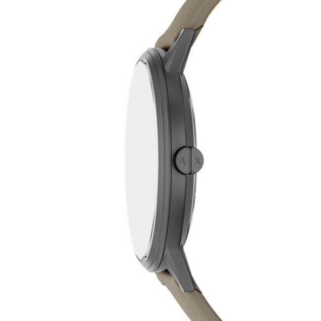 Мъжки часовник ARMANI EXCHANGE - AX2766