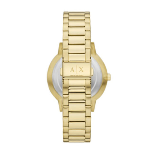 Мъжки часовник ARMANI EXCHANGE - AX7144SET