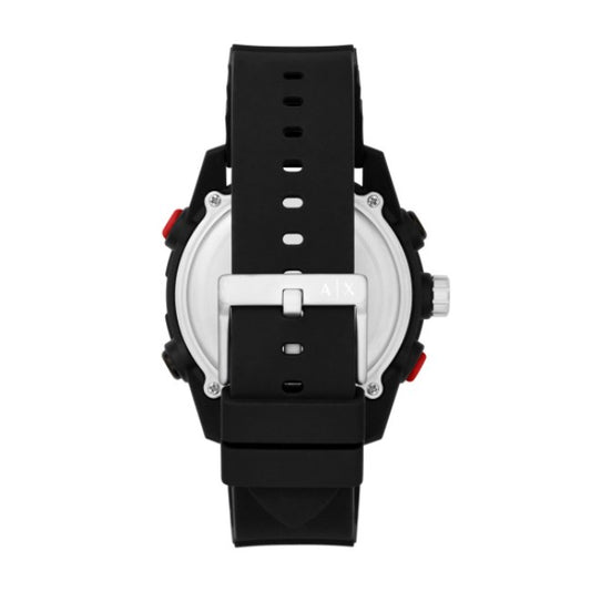 Мъжки часовник ARMANI EXCHANGE - AX2960