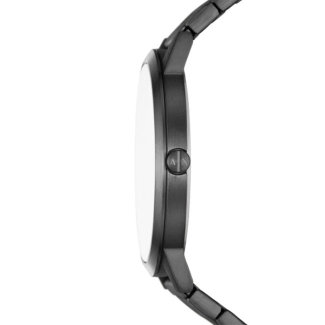 Мъжки часовник ARMANI EXCHANGE - AX2872