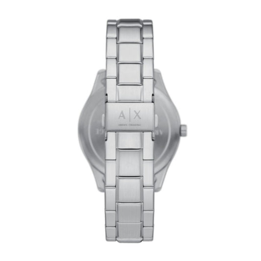 Мъжки часовник ARMANI EXCHANGE - AX1870